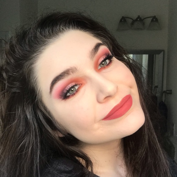 alexxisleeann
